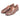 Shop the Men Braided Slip-on Loafer from Pavers England. These mens shoes are perfect smart casual shoes. Chestnut Shoes. Buy now!