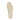 Shop the Duke textured leather casual slip-on loafer from Pavers England. These mens shoes are perfect smart casual shoes. Olive Shoes. Buy now!