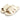Discover the Hayley open toe slide sandal by Pavers England. Perfect shoes for women and stylish ladies shoes. Cream color. Shop now!