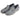Shop Daniel classic soft natural milled leather Moccasin at Pavers England. Perfect mens shoes, versatile as formal or casual shoes for men. Buy now!