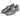 Shop the Men Braided Slip-on Loafer from Pavers England. These mens shoes are perfect smart casual shoes. Black Shoes. Buy now!