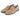 Shop the Men Classic Suede Penny Loafer from Pavers England. These mens shoes are perfect smart casual shoes. Oily Mushroom Shoes. Buy now!