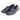 Shop the Luke Mens Casual Slipon Loafer from Pavers England. These mens shoes are perfect smart casual shoes. Navy Shoes. Buy now!