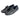 Shop the Ethan Mens Leather Horse-bit loafer from Pavers England. These mens shoes are perfect smart casual shoes. Black Shoes. Buy now!