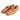 Shop the Ethan Mens Leather Horse-bit loafer from Pavers England. These mens shoes are perfect smart casual shoes. Mocca Shoes. Buy now!