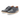 Stylish casual formal Men's Shoes crafted flawlessly with Premium Leather. Comfortable leather shoes for men. Buy now!