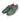 Shop the Duke textured leather casual slip-on loafer from Pavers England. These mens shoes are perfect smart casual shoes. Olive Shoes. Buy now!