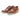 Stylish casual formal Men's Shoes crafted flawlessly with Premium Leather. Comfortable leather shoes for men. Buy now!
