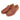 Shop the Bard mens perforated leather driving loafer from Pavers England. These mens shoes are perfect smart casual shoes. Tan Shoes. Buy now!