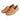 Shop the Luke Mens Casual Slipon Loafer from Pavers England. These mens shoes are perfect smart casual shoes. Mocca Shoes. Buy now!