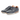 Stylish casual formal Men's Shoes crafted flawlessly with Premium Leather. Comfortable leather shoes for men. Buy now!