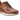 Stylish casual formal Men's Shoes crafted flawlessly with Premium Leather. Comfortable leather shoes for men. Buy now!