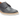 Stylish casual formal Men's Shoes crafted flawlessly with Premium Leather. Comfortable leather shoes for men. Buy now!