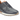 Stylish casual formal Men's Shoes crafted flawlessly with Premium Leather. Comfortable leather shoes for men. Buy now!