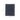 The Vintage Trifold Leather Wallet offers durability and style, perfect for a men's wallet. Shop now!