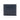 Add elegance to your accessories with the Grained Leather Bifold Wallet. It's a perfect men's wallet for style and durability. Shop now!