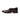 Explore the Men's leather slip-on formal loafers by Pavers England. Perfect formal loafers for men, and wedding and occasion shoes. Brown shoes. Buy now.