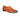 Discover the best loafers for men with our stylish penny loafers collection. Perfect for any occasion. Elevate your wardrobe for comfort. Shop Now!