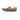 Stylish loafers that reduce tension on your feet while driving. What can be better than that! Grab a pair of men's Driving Loafers, today. Shop Now!