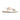 Discover multi-colored jeweled sandals by Pavers England. Perfect shoes for women and ladies shoes. White color. Shop now at your favorite shoe shops.