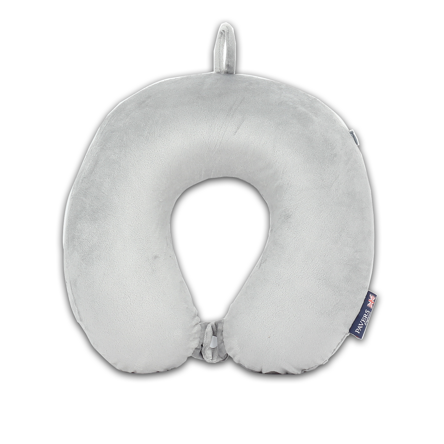 Travel pillow outlet mr price