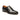 Step into sophistication with leather lace-up shoes for men, the perfect leather shoes. It combine comfort and elegance for every occasion. Shop Now!