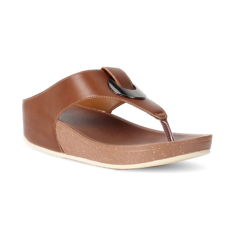 Women's Casual Wedges