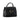 Discover the Textured Structured Sling Bag by Pavers England. Stylish and versatile, it's perfect for any outfit. Black color. Shop now.