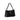 Discover stylish Pavers England handbags and accessories for women. Perfect for any outfit. Shop now for trendy shoulder bags and more.