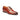 Crafted in an impeccable manner, this pair of Leather Lace-up Shoes for Men features the perfect blend of style, quality, and comfort. Shop Now!