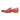 Double Strap Monks Shoes For Men