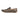 Step into style with Pavers shoes, featuring premium driving shoes for men. Upgrade your footwear. Shop now!