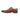 Step into elegance with Plain Toe Shoes for Men, a classic addition to your mens shoes collection. Its the perfect choice. Shop now!