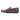 Shop the Men's low-top slip on Loafer by Pavers England. These stylish leather loafer shoes are ideal formal loafers for men. Brown shoes. Buy now!
