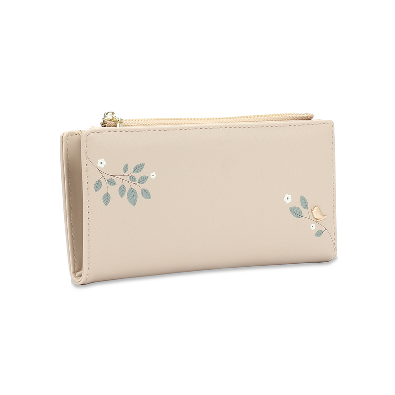 Ladies fashionable Clutches