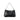 Discover stylish Pavers England handbags and accessories for women. Perfect for any outfit. Shop now for trendy shoulder bags and more.