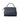 Discover the Textured Structured Sling Bag by Pavers England. Stylish and versatile, it's perfect for any outfit. Navy color. Shop now.