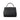 Discover the Textured Structured Sling Bag by Pavers England. Stylish and versatile, it's perfect for any outfit. Black color. Shop now.