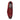 Burgundy Shoes for Men