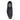 Navy Shoes for Men