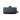 Discover the Textured Structured Sling Bag by Pavers England. Stylish and versatile, it's perfect for any outfit. Navy color. Shop now.