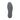 Shop Mars Black Formal Moccasin - Black Shoe at Pavers England. Perfect mens shoes, versatile as formal or casual shoes for men. Buy now!