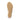 Discover Embellished cork Wedge sandals by Pavers England. Perfect shoes for women and ladies shoes. Gold color. Shop now at your favorite shoe shops.