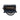 Discover the Textured Structured Sling Bag by Pavers England. Stylish and versatile, it's perfect for any outfit. Navy color. Shop now.