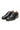 Step into sophistication with leather lace-up shoes for men, the perfect leather shoes. It combine comfort and elegance for every occasion. Shop Now!