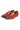 Slip-on fastening shoes for men