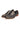 Slip-on fastening shoes for men navy