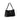 Discover stylish Pavers England handbags and accessories for women. Perfect for any outfit. Shop now for trendy shoulder bags and more.