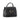 Discover the Textured Structured Sling Bag by Pavers England. Stylish and versatile, it's perfect for any outfit. Black color. Shop now.