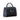 Discover the Textured Structured Sling Bag by Pavers England. Stylish and versatile, it's perfect for any outfit. Navy color. Shop now.